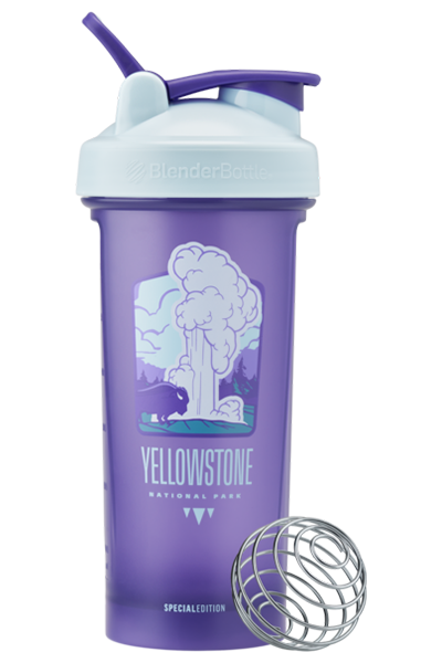 national-parks-w1 YellowstoneStraight.png