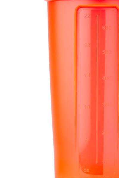 national-parks-w1 YosemiteMeasurementMarkings.png