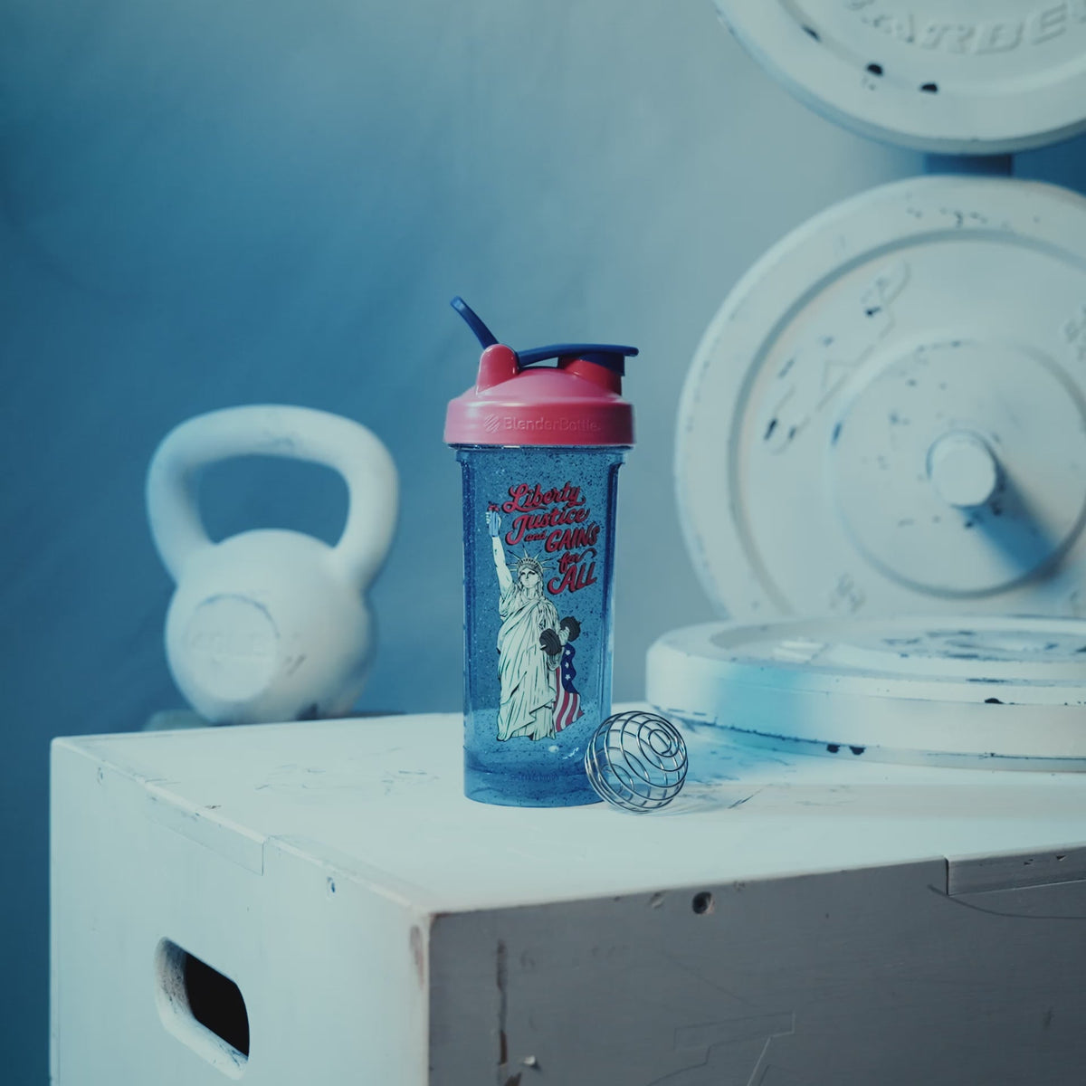 the-shaker-club-pro-series-h9 be9891ddbc614166a9a3c4aef3970833.thumbnail.0000000000.jpg
