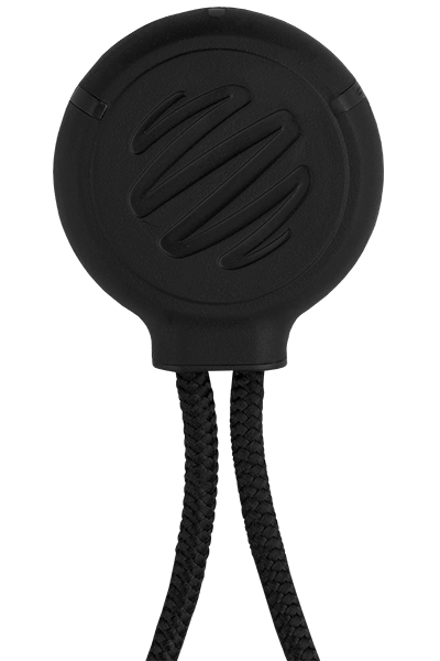 blenderbottletm-magnet-accessory-s9 blenderbottle-magnet-accessory-accessories-black-230680.png
