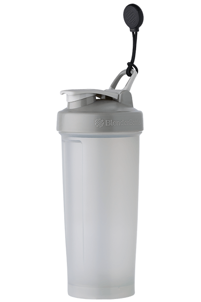 blenderbottletm-magnet-accessory-s9 blenderbottle-magnet-accessory-accessories-black-352185.png