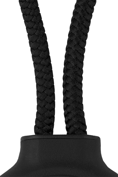 blenderbottletm-magnet-accessory-s9 blenderbottle-magnet-accessory-accessories-black-540870.png