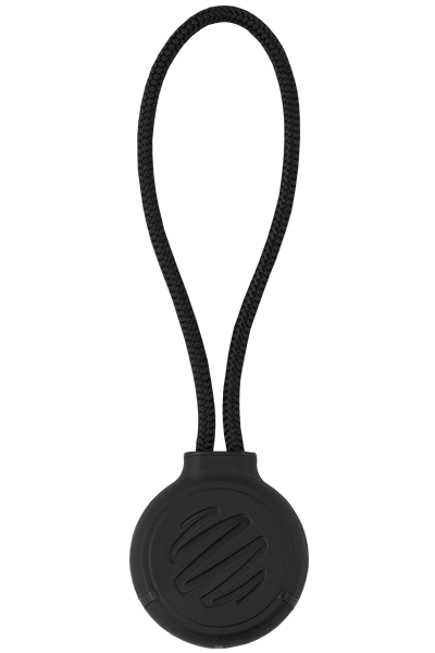 blenderbottletm-magnet-accessory-s9 blenderbottle-magnet-accessory-accessories-black-685186.png
