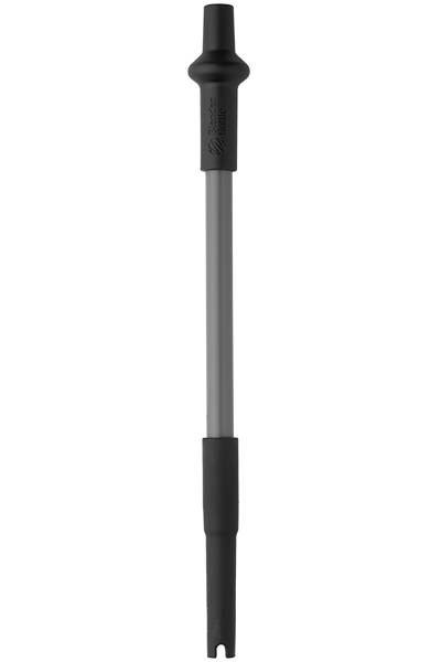 blenderbottle-straw-l4 blenderbottle-straw-accessories-black-470692.png