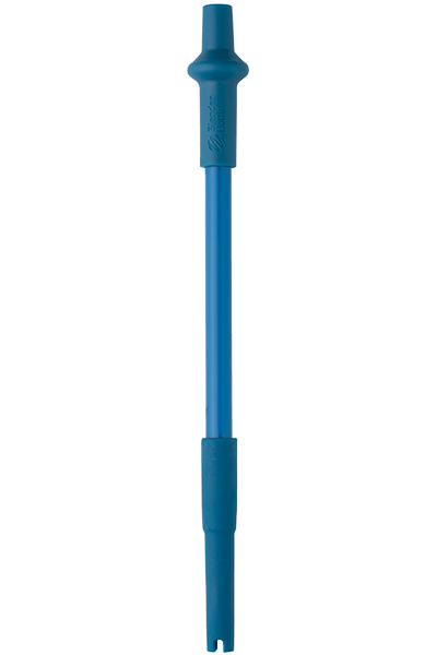 blenderbottle-straw-l4 blenderbottle-straw-accessories-blue-409588.png