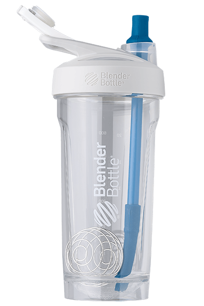 blenderbottle-straw-l4 blenderbottle-straw-accessories-blue-444416.png