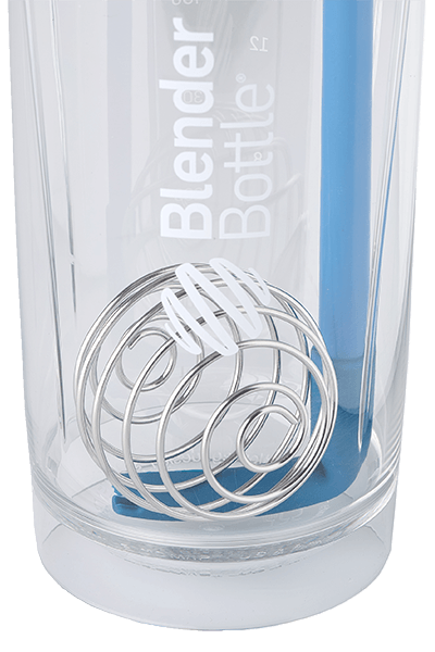 blenderbottle-straw-l4 blenderbottle-straw-accessories-blue-550919.png