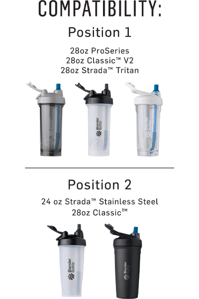 blenderbottle-straw-l4 blenderbottle-straw-accessories-blue-717916.png