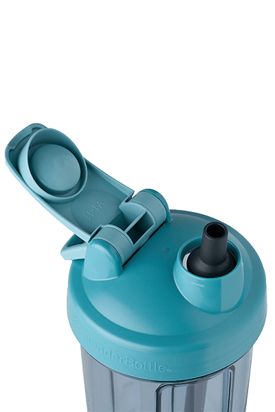 blenderbottle-straw-l4 blenderbottle-straw-accessories-blue-841691.png