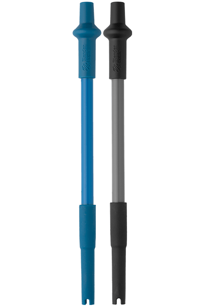 blenderbottle-straw-l4 blenderbottle-straw-accessories-straw-2-pack-859658.png