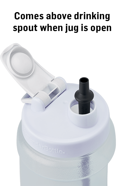 blenderbottle-straw-koda-y2 blenderbottle-straw-koda-accessories-koda-straw-xl-black-527000.png