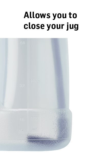 blenderbottle-straw-koda-y2 blenderbottle-straw-koda-accessories-koda-straw-xl-black-790111.png