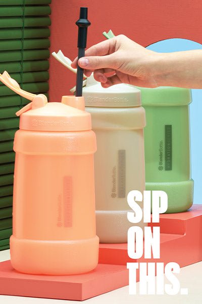 blenderbottle-straw-koda-y2 blenderbottle-straw-koda-accessories-koda-straw-xl-black-884179.jpg
