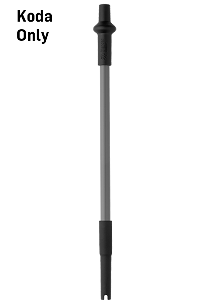blenderbottle-straw-koda-y2 blenderbottle-straw-koda-accessories-koda-straw-xl-black-935208.png