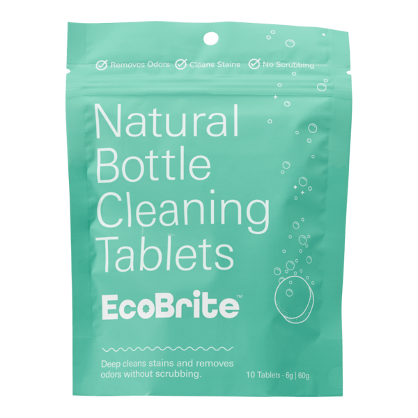 bottle-cleaning-tablets-g7 bottle-cleaning-tablets-accessories-10-pack-242900.png
