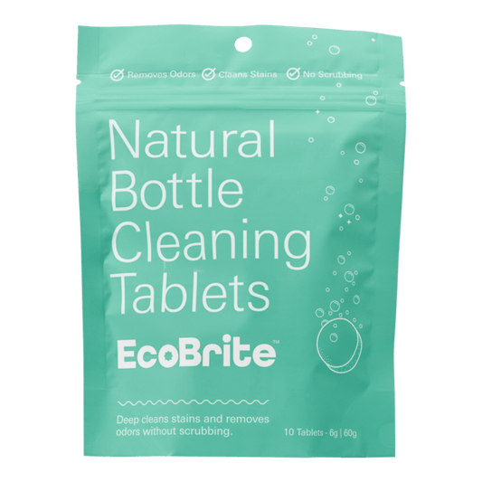 bottle-cleaning-tablets-g7 bottle-cleaning-tablets-accessories-10-pack-242900.png