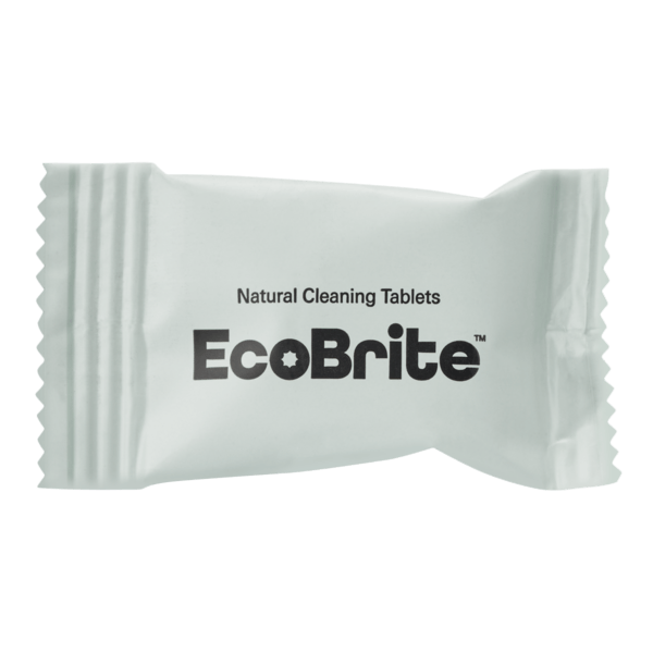 bottle-cleaning-tablets-g7 bottle-cleaning-tablets-accessories-10-pack-951190.png