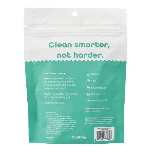 bottle-cleaning-tablets-g7 bottle-cleaning-tablets-accessories-10-pack-989809.png