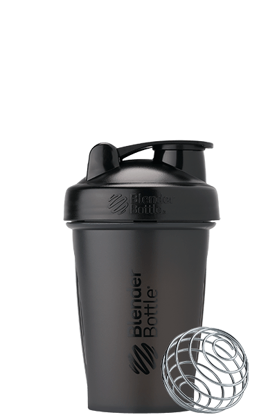 classictm-v0-s2 classic-v0-classic-v0-black-680027.png
