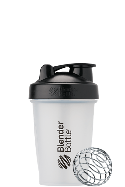 classictm-v0-s2 classic-v0-classic-v0-clear-black-373636.png