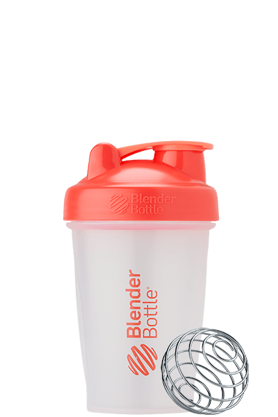 classictm-v0-s2 classic-v0-classic-v0-clear-coral-623230.png