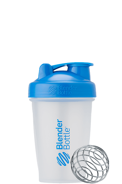 classictm-v0-s2 classic-v0-classic-v0-clear-cyan-598882.png