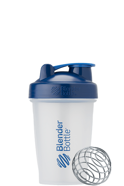 classictm-v0-s2 classic-v0-classic-v0-clear-navy-202778.png