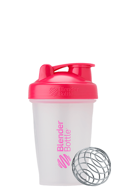 classictm-v0-s2 classic-v0-classic-v0-clear-pink-101992.png