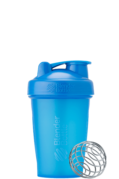 classictm-v0-s2 classic-v0-classic-v0-cyan-444764.png