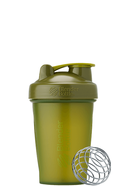 classictm-v0-s2 classic-v0-classic-v0-moss-green-145327.png
