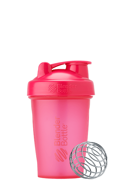 classictm-v0-s2 classic-v0-classic-v0-pink-189497.png