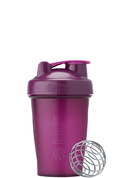 classictm-v0-s2 classic-v0-classic-v0-plum-126107.png