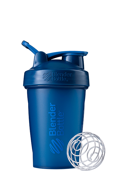 classictm-v1-e1 classic-v1-classic-20-oz-645481.png