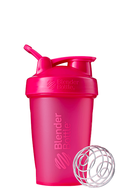 classictm-v1-e1 classic-v1-classic-20-oz-767035.png