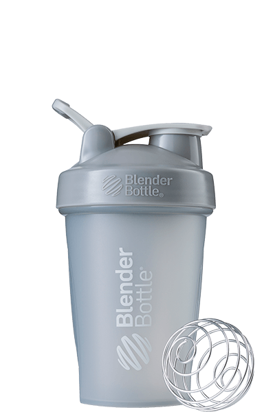 classictm-v1-e1 classic-v1-classic-20-oz-910385.png