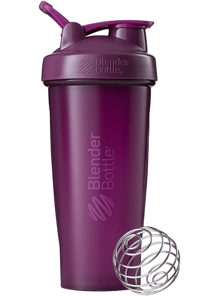 classictm-v1-e1 classic-v1-classic-28-oz-404682.png