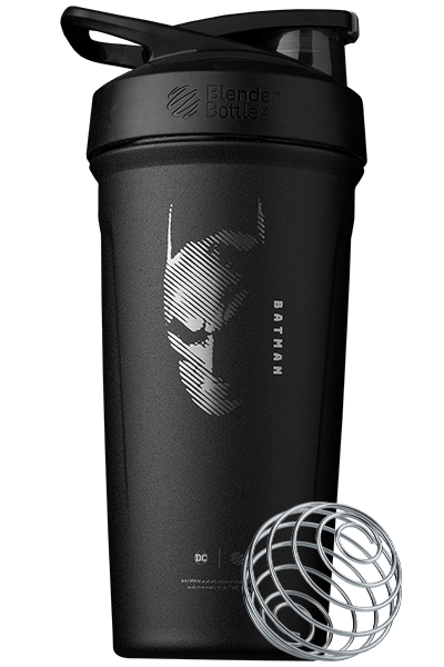 dc-comics-insulated-stainless-steel-sport-l7 dc-comics-insulated-stainless-steel-dc-licensed-batman-206133.png
