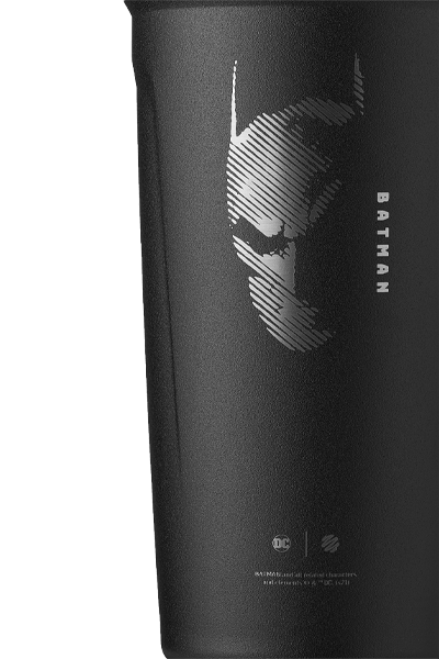 dc-comics-insulated-stainless-steel-sport-l7 dc-comics-insulated-stainless-steel-dc-licensed-batman-290993.png