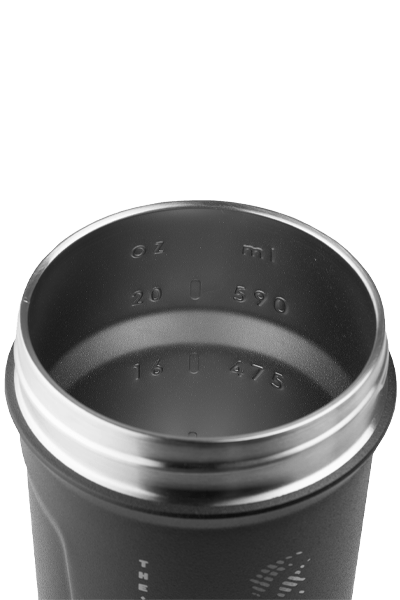 dc-comics-insulated-stainless-steel-sport-l7 dc-comics-insulated-stainless-steel-dc-licensed-batman-798397.png