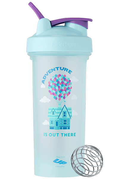 disney-pixar-shakers-x7 disney-pixar-shakers-disney-licensed-adventure-is-out-there-up-410844.png