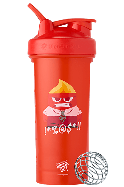 disney-pixar-shakers-x7 disney-pixar-shakers-disney-licensed-at-inside-out-561178.png