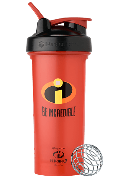 disney-pixar-shakers-x7 disney-pixar-shakers-disney-licensed-be-incredible-the-incredibles-489451.png