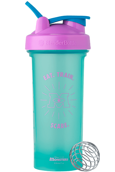 classictm-t2 disney-pixar-shakers-disney-licensed-eat-train-scare-monsters-inc-412950.png
