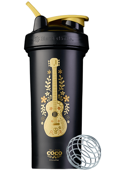 disney-pixar-shakers-x7 disney-pixar-shakers-disney-licensed-guitar-100983.png