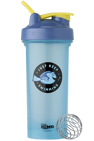 disney-pixar-shakers-x7 disney-pixar-shakers-disney-licensed-just-keep-swimming-finding-nemo-313327.png