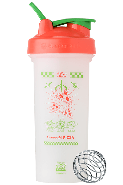 disney-pixar-shakers-x7 disney-pixar-shakers-disney-licensed-pizza-planet-toy-story-108338.png