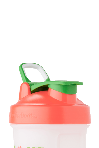 disney-pixar-shakers-x7 disney-pixar-shakers-disney-licensed-pizza-planet-toy-story-256771.png