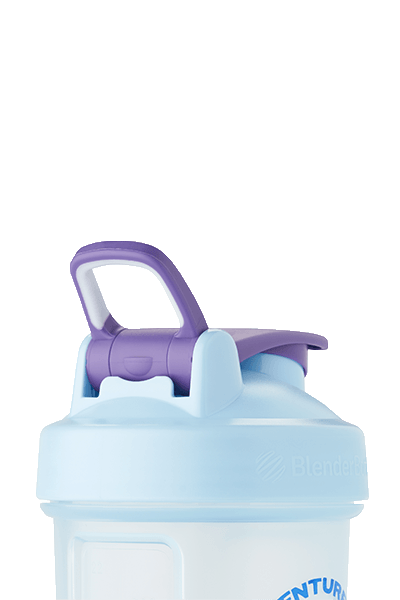 disney-pixar-shakers-x7 disney-pixar-shakers-disney-licensed-pizza-planet-toy-story-258811.png