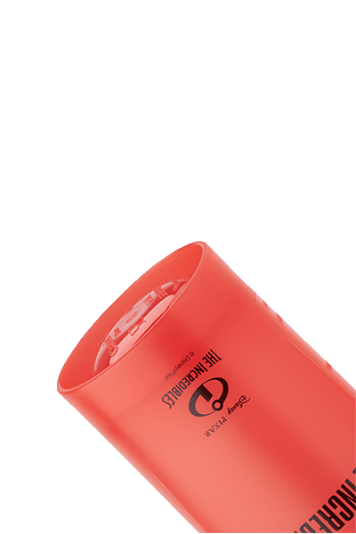 disney-pixar-shakers-x7 disney-pixar-shakers-disney-licensed-pizza-planet-toy-story-848835.png