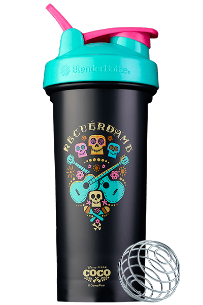 disney-pixar-shakers-x7 disney-pixar-shakers-disney-licensed-recuerdame-552160.png